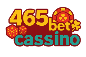 465bet cassino